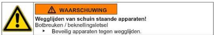 SIEMENS WM14UUP9DN - Bedieningspaneel verrangen - 2