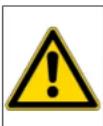 SIEMENS WM14UUP9DN - NEBEZPECI - 1