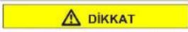 SIEMENS WM14UUP9DN - Kapi kilidinin degistirilmesi - 8