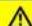SIEMENS WM14UUP9DN - Inlocuirea usii - 2