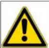 SIEMENS WM14UUP9DN - Montarea garniturii usii - 1