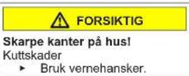 SIEMENS WM14UUP9DN - Utskiftning av dorpakning - 2