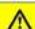 SIEMENS WM14UUP9DN - Sostituzione dell'oblo - 2