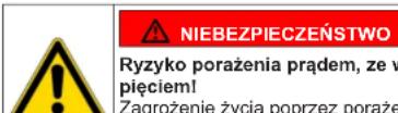 SIEMENS WM14UUP9DN - Budowa ostrzeż - 2
