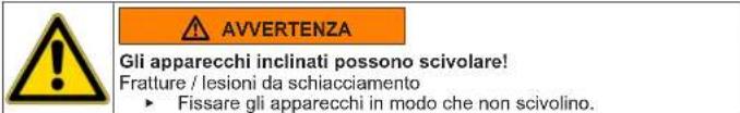 SIEMENS WM14UUP9DN - Sostituzione del blocco porta - 3