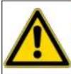 SIEMENS WM14UUP9DN - Pouu68e: - 7