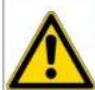 SIEMENS WM14UUP9DN - Demontarea panoului frontal - 1