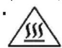SEVERIN PG 8566 - Important safety instructions - 1