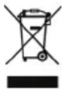 SEVERIN KA 9263 - Afval weglooien - 1