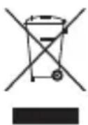 SEVERIN RG 2372 - Mise au rebut - 1