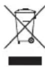 SEVERIN MW 7766 - Tekniset tiedot - 1