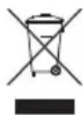 SEVERIN MW 7766 - Technische specificaties - 1