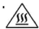 SEVERIN PG 8567 - Importanti norme di sicurezza - 1