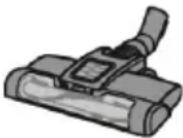 SEVERIN CY 7088 - Reservdelar, garanti och skrotning - 3