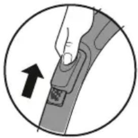 SEVERIN CY 7088 - Staubsaugen - 1