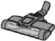 SEVERIN CY 7088 - Troubleshooting by yourself - 3
