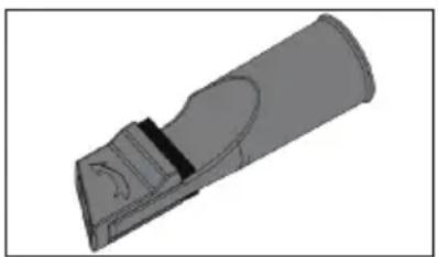 SEVERIN CY 7088 - Montage - 2
