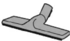 SEVERIN CY 7088 - Reservdelar, garanti och skrotning - 2