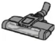 SEVERIN CY 7088 - Reserveonderdelen, garantie en verwijdering - 3