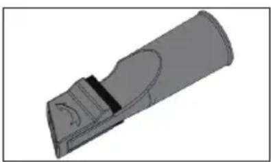 SEVERIN CY 7088 - Monteren - 2