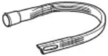 SEVERIN CY 7088 - Pièces de rechange, garantie et mise au rebut - 4