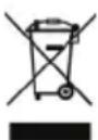 SEVERIN CY 7088 - Reserveonderdelen, garantie en verwijdering - 5