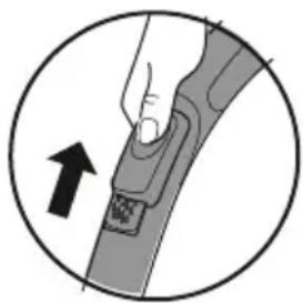 SEVERIN CY 7088 - Vacuum cleaning - 1