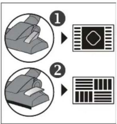 SEVERIN CY 7088 - Montering - 1