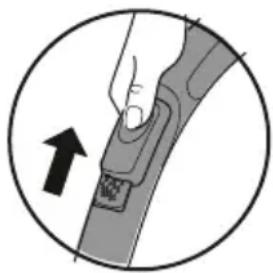 SEVERIN CY 7088 - Limpeza por aspiração - 1