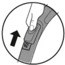 SEVERIN CY 7088 - Passer l'aspirateur - 1