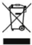 SEVERIN WK 9265 - Utylizacja - 1