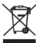 ADLER AD 1282 - Utilizare - 1