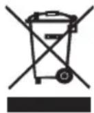 CAMRY CR 1174 - (UA) УКРАЇНСЬКА - 1