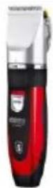 CAMRY CR 4444 - Premium - 4