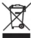 ADLER AD 4490 - TECHNISCHE DATEN - 1