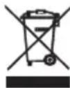 ADLER AD 4078 - TECHNISCHE DATA - 1