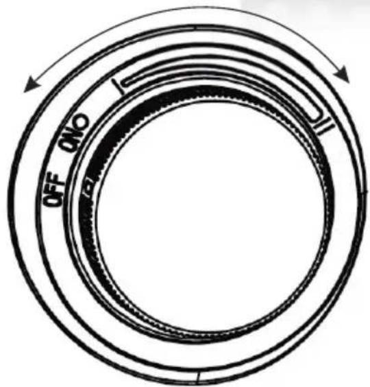 ADLER AD 4078 - 2