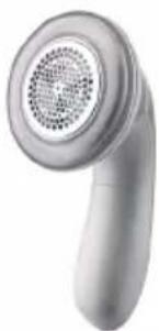 ADLER AD 4620 - PËRSHKRIM I PRODUKTIT - 10