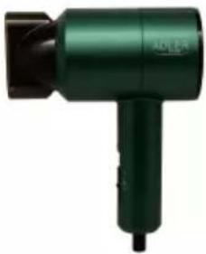 ADLER AD 4620 - PËRSHKRIM I PRODUKTIT - 3