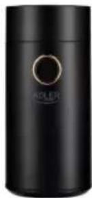 ADLER AD 4620 - EUROPE - 1