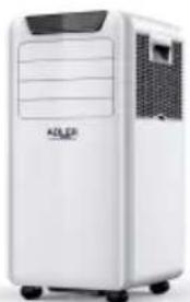 ADLER AD 4620 - EUROPE - 13