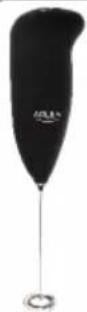 ADLER AD 4620 - EUROPE - 3