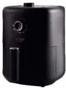 ADLER AD 4620 - EUROPE - 11