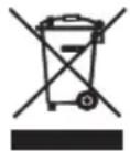 ADLER AD 4070 - TECHNISCHE DATEN - 1