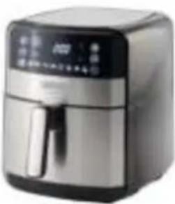 CAMRY CR 4623 - (RA) - 5