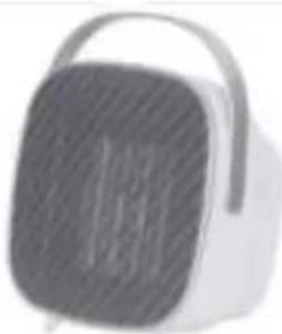 CAMRY CR 4623 - (RA) - 9