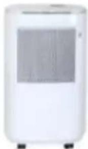 CAMRY CR 4623 - (RA) - 7