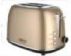 CAMRY CR 4623 - Premium - 3
