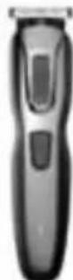 CAMRY CR 4623 - (RA) - 8