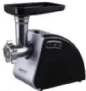 CAMRY CR 4623 - (RA) - 4